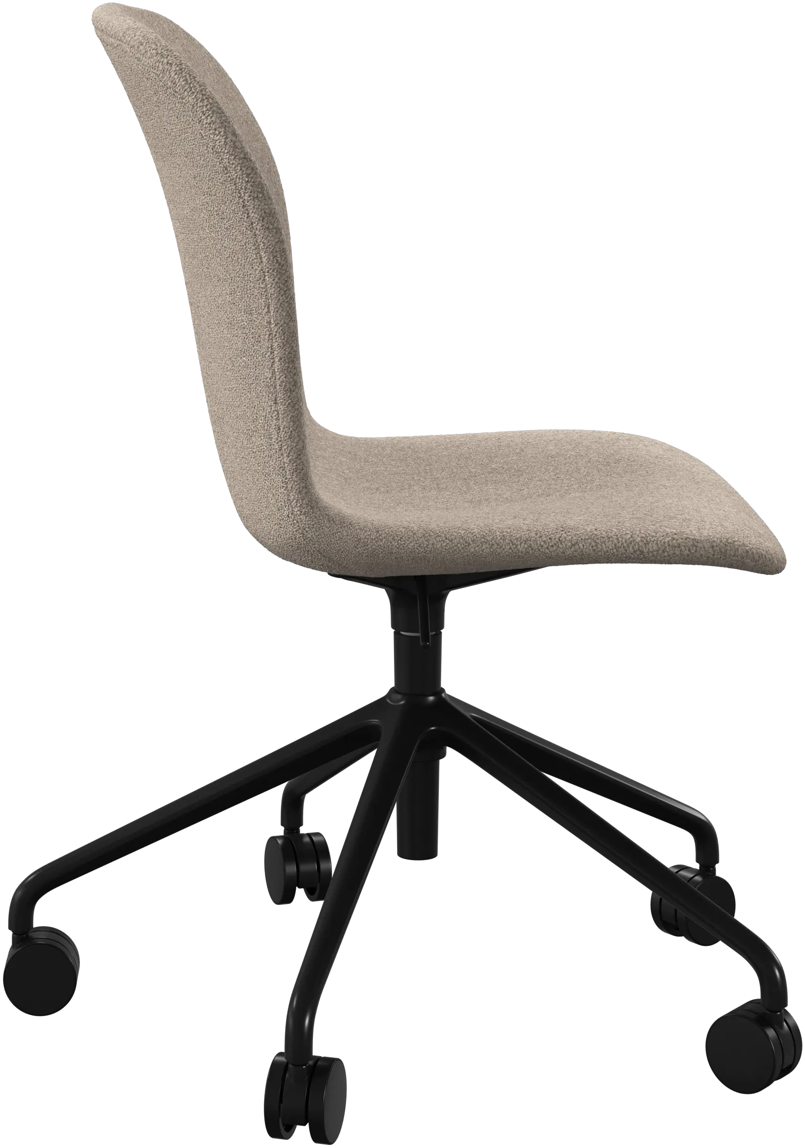 【値下】BoConcept ボーコンセプト チェア　椅子　1脚　ナチュラル③ ダイニングチェア購入ガイド | ボーコンセプト